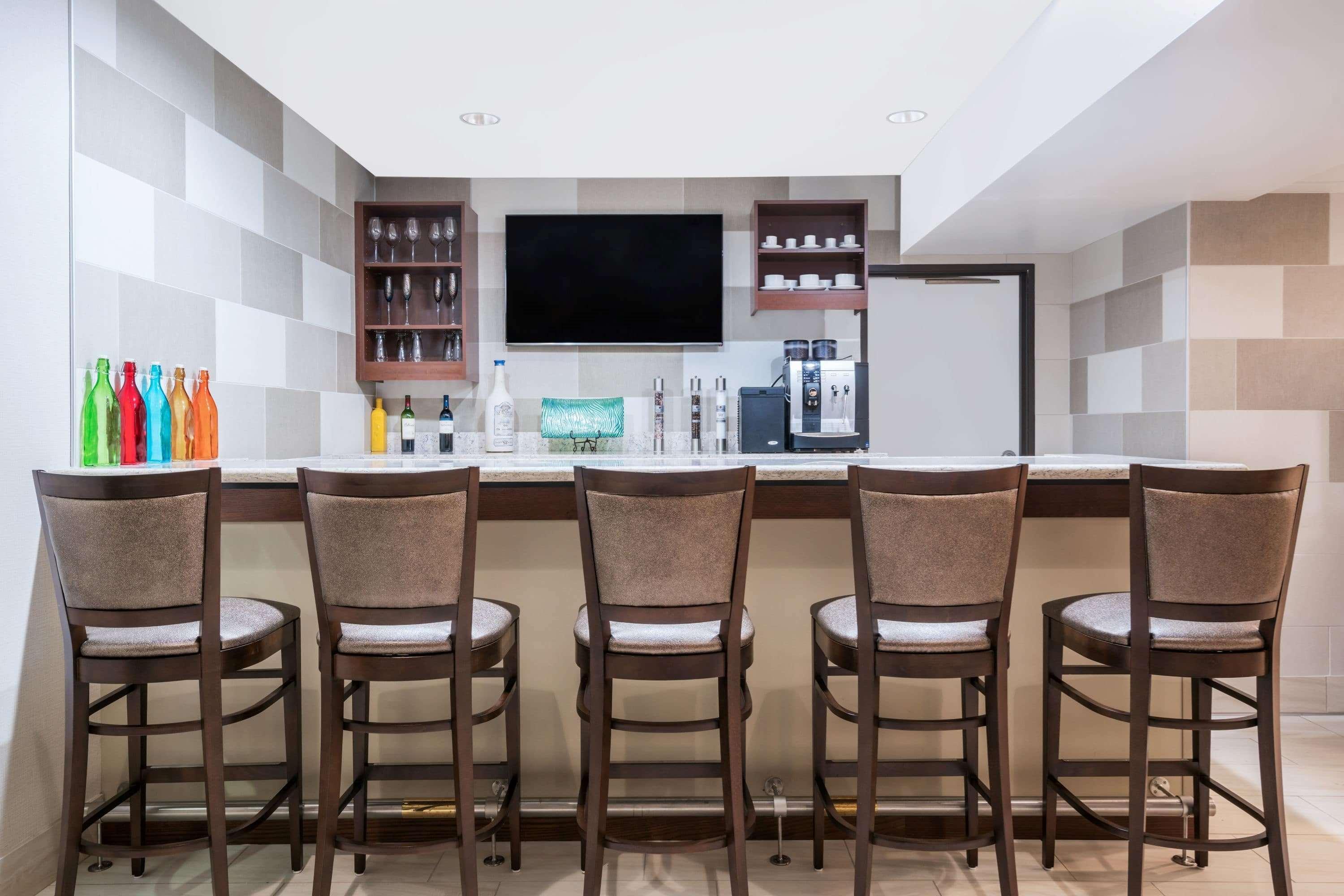 Ramada By Wyndham Minneapolis Golden Valley Екстер'єр фото